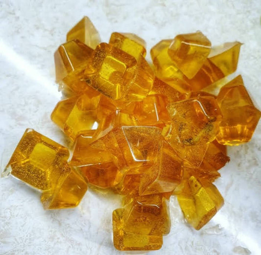 Gelatine