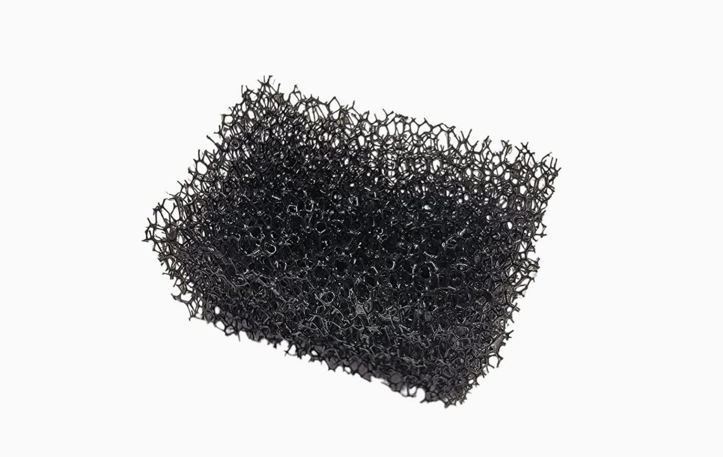 Stippling Sponge